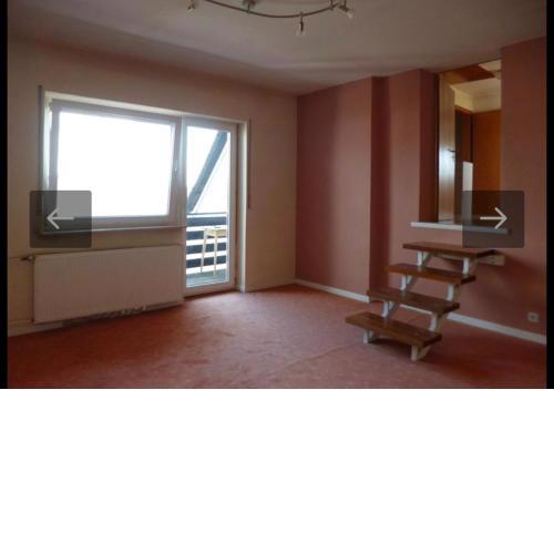 Ferienwohnung Westerwald