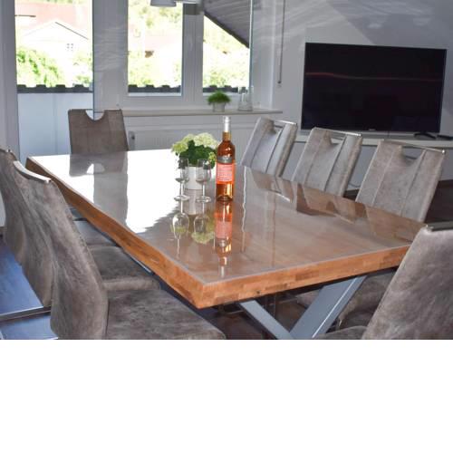 Ferienwohnung Wiedergrün