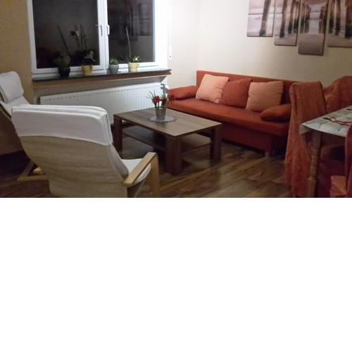 Ferienwohnung Wiedner
