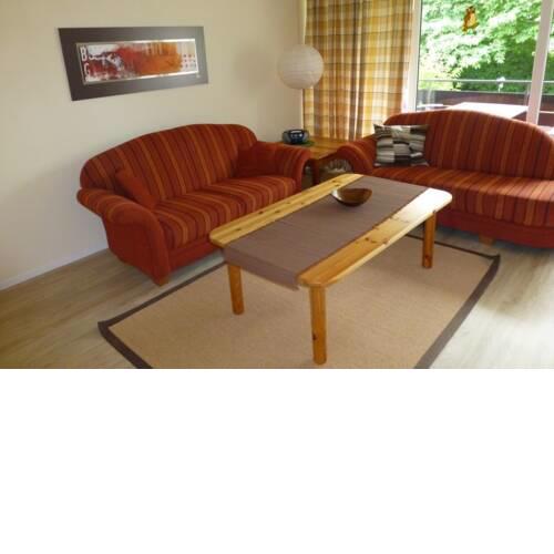 Ferienwohnung Wiemers - [#653]