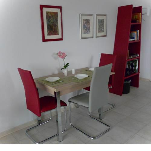 Ferienwohnung-Wiesbaden-Top3