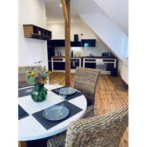 Ferienwohnung Wiesenblick - a46348