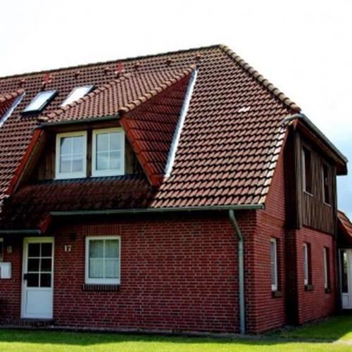 Ferienwohnung Wiesengrund