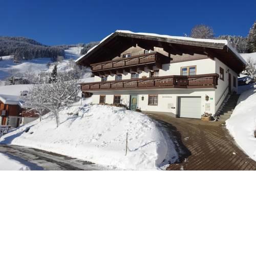 Ferienwohnung Wieser Reizegg 7