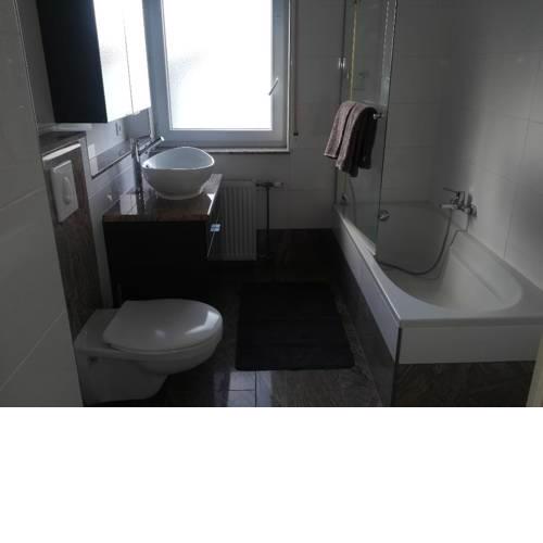 Ferienwohnung Wiesloch-Baiertal