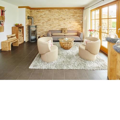 Ferienwohnung Wietek