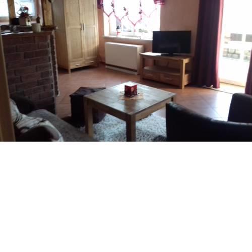 Ferienwohnung Wildau-Wentdorf