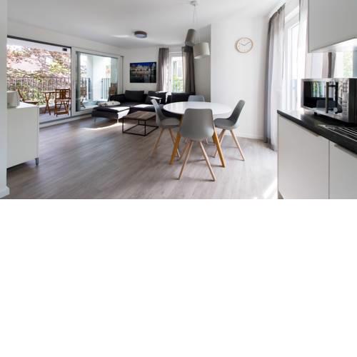 Ferienwohnung Wilhelmstraße