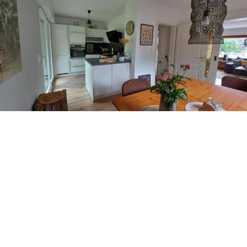 Ferienwohnung Willi