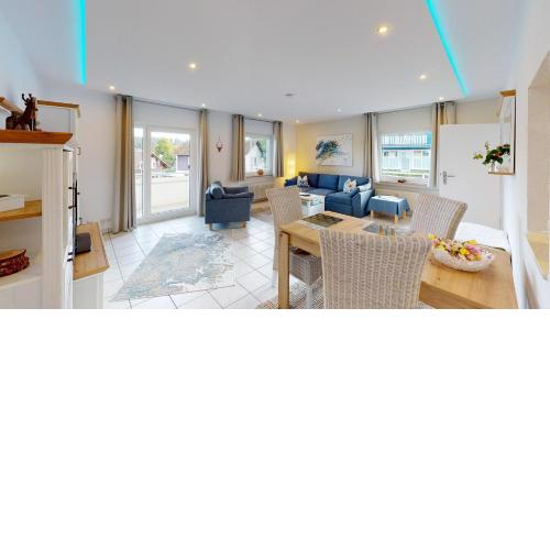 Ferienwohnung Windhausen