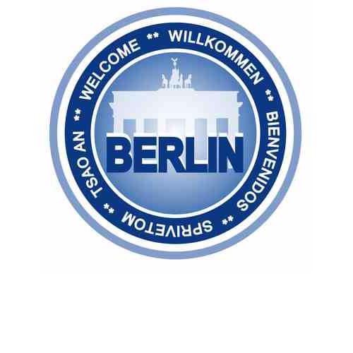 Ferienwohnung Winkler Berlin