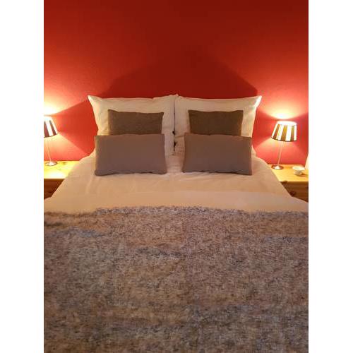 Ferienwohnung Winkler