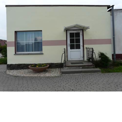 Ferienwohnung Winkler