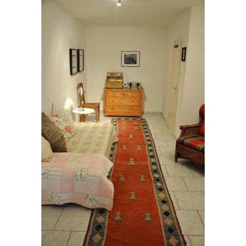 Ferienwohnung Winkler