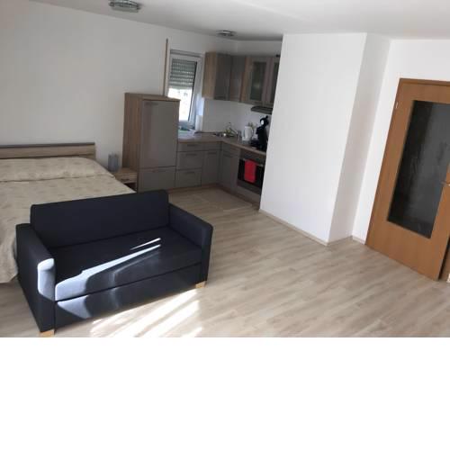 Ferienwohnung Winkler