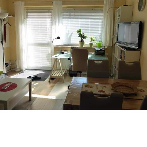 Ferienwohnung Winter