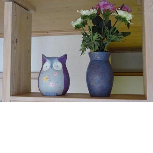 Ferienwohnung Wintergerst