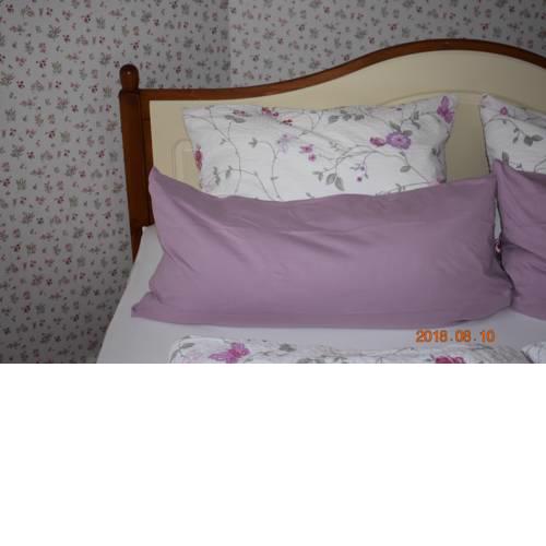 Ferienwohnung Wissberg