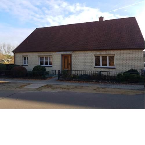 Ferienwohnung Witt