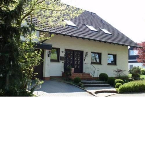 Ferienwohnung Wittek