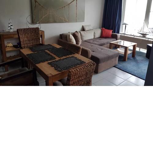 Ferienwohnung Witthöhn