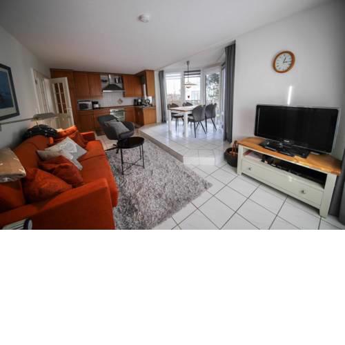 Ferienwohnung Witthus