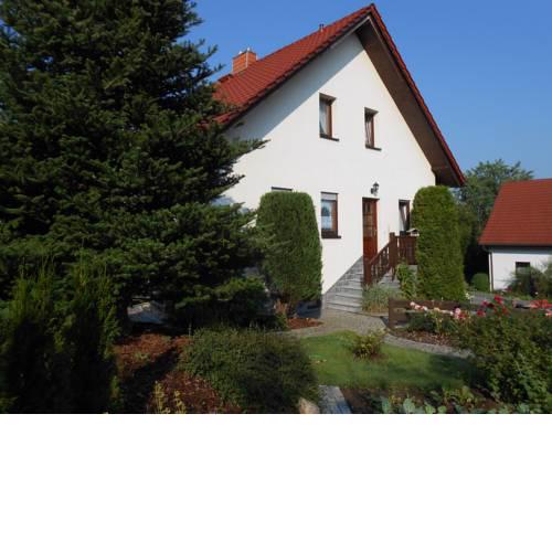 Ferienwohnung Wünsche
