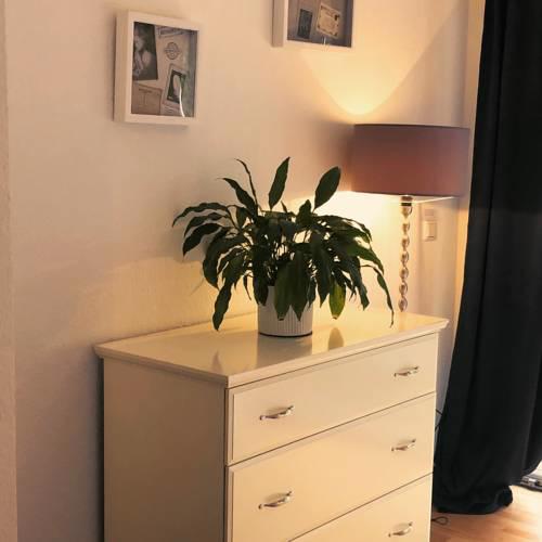 Ferienwohnung Wuppertal