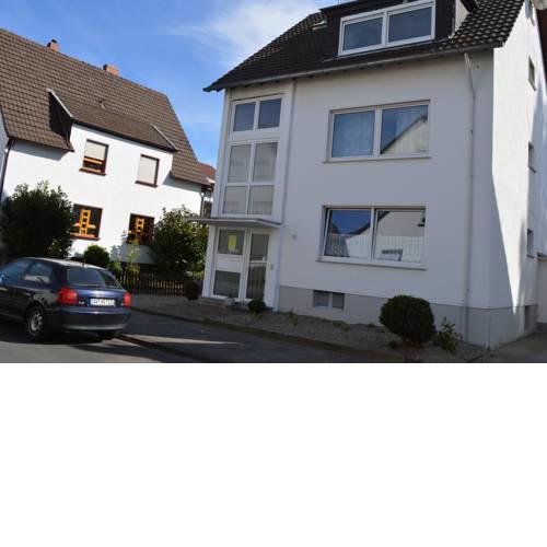 Ferienwohnung Wurms