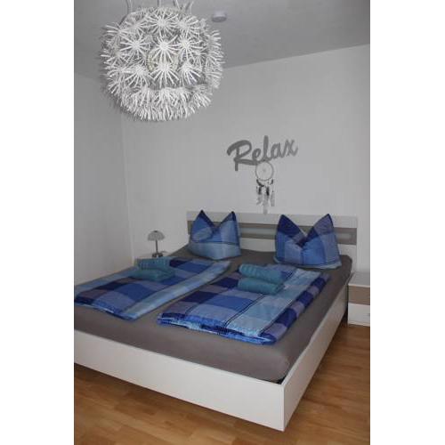 Ferienwohnung Würzburg/Heidingsfeld