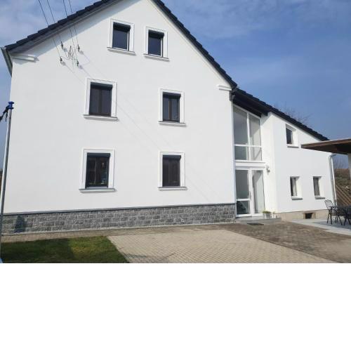 Ferienwohnung Xxl-Lausitz