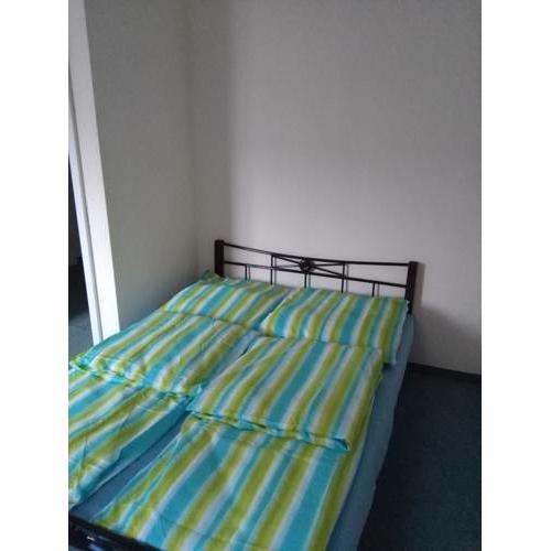 Ferienwohnung Yukhymenko
