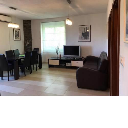 Ferienwohnung Zadar-City