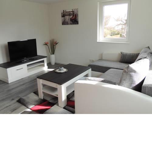 Ferienwohnung Zeiser