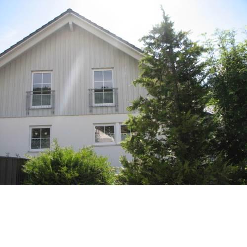 Ferienwohnung Zellerhorn