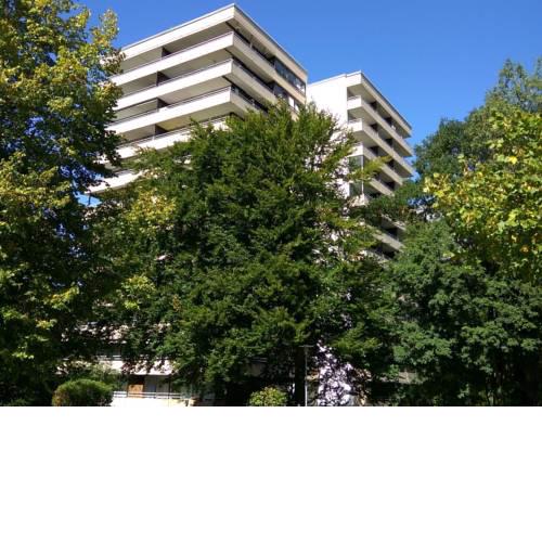 Ferienwohnung Zeno Reichenbach