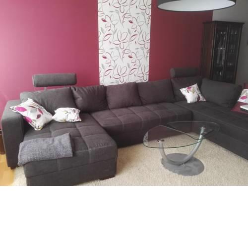 Ferienwohnung ZENTRAL