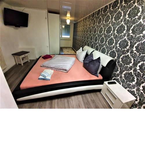 Ferienwohnung Zentrum Feldkirch