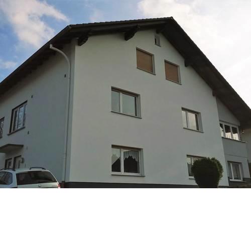 Ferienwohnung Ziegler