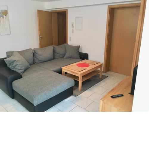 Ferienwohnung Ziegler