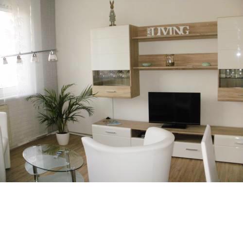 Ferienwohnung Zierold