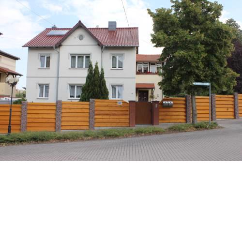 Ferienwohnung /Zimmervermietung Große