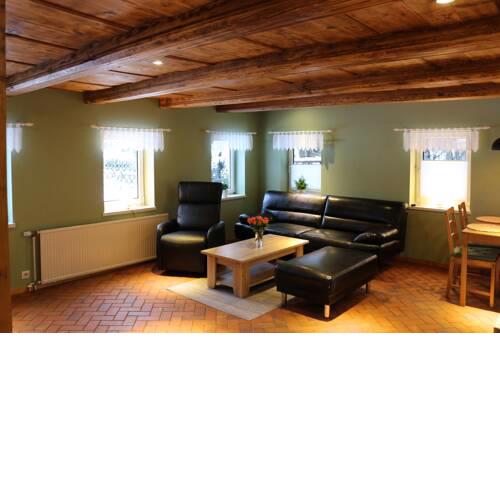Ferienwohnung Zittauer Gebirge