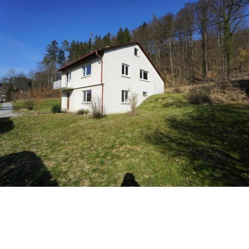 Ferienwohnung Zizi