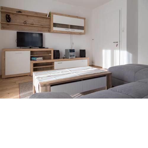 Ferienwohnung Zobl