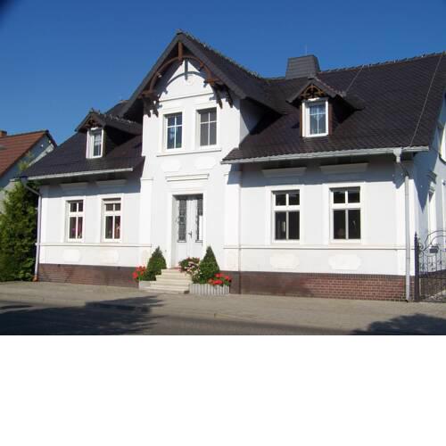 Ferienwohnung Zöllner