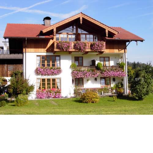 Ferienwohnung Zottnerhof