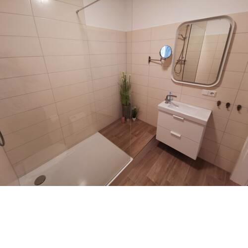 Ferienwohnung zum Marktplatz