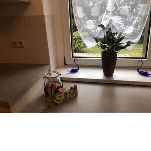 Ferienwohnung zum Postamt Lodenau