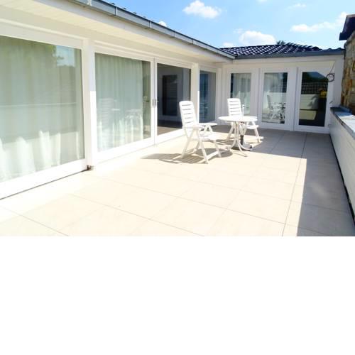 Ferienwohnung zum Sielpark